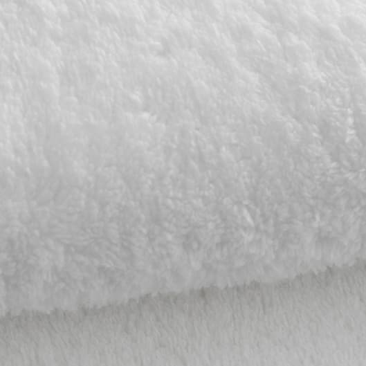 60 Minute Renewal Collection - 6 at Lucky You Beauty Bar in Melbourne, FL